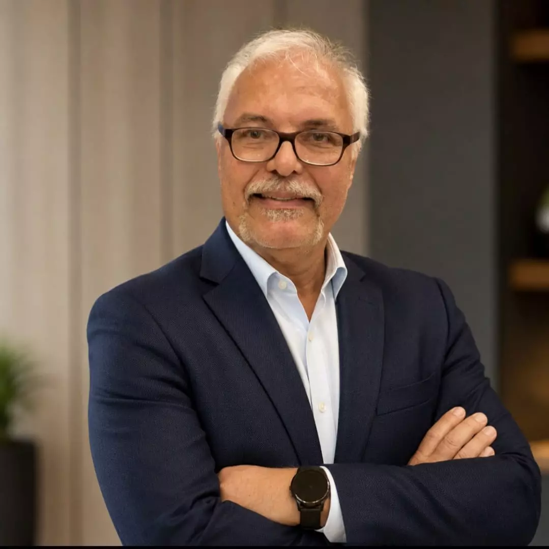 Consultoria Global em Limpeza Profissional